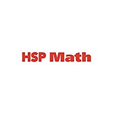 HSP Math Assessment Guide, Grade 1