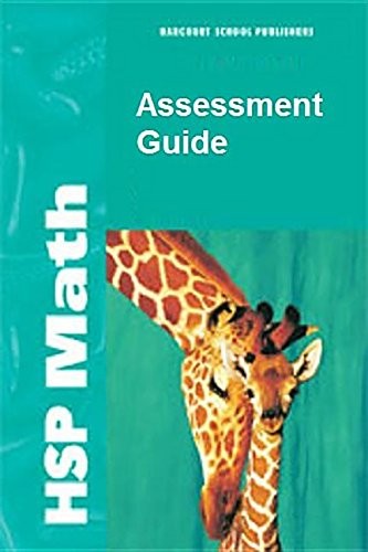 TX Asmnt GD Te Gr 2 Math 09