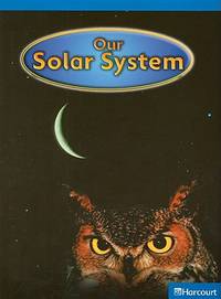 Our Solar System