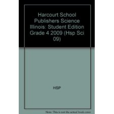 Il Se Gr 4 Sci 09