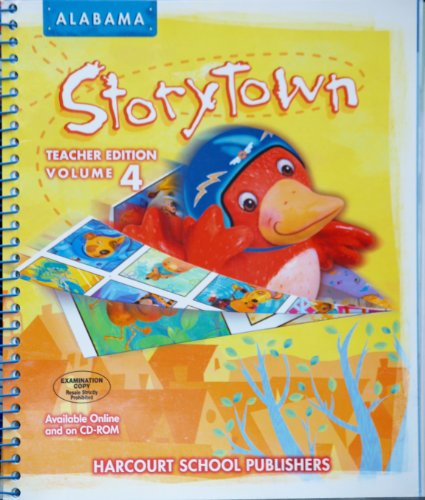 Al Te Vol 4 Gk Stry Twn 09