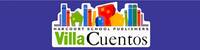 Harcourt School Publishers Villa Cuentos