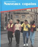 Nouveaux Copains Teacher's Edition