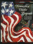 Democracy Under Pressure