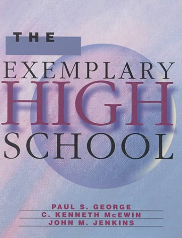 The Exemplary High School