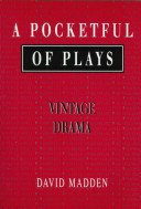 A Pocketful of Plays