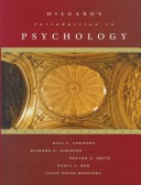 Hilgard's Introduction to Psychology