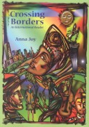 Crossing Borders
