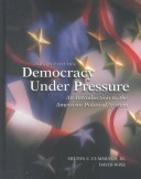 Democracy Under Pressure