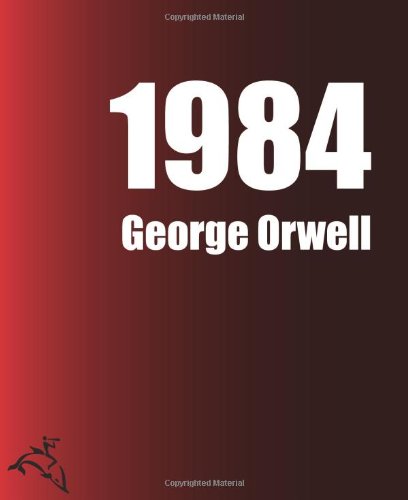 Resistance by Israel Gutman, ISBN 9780156035842