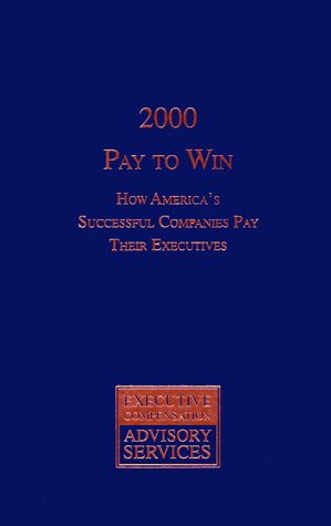 2000 Pay to Win