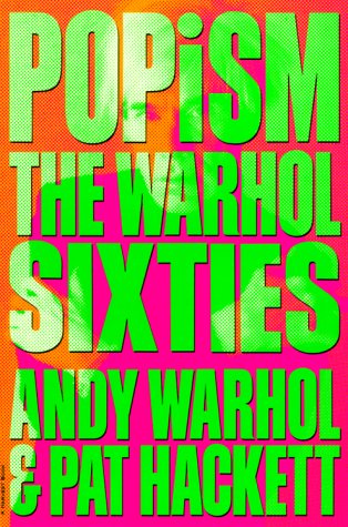 POPism