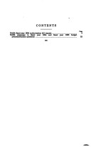 1994 Nasa Authorization