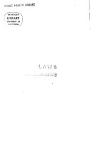 A Legislative History of the Clean Air Act Amendments of 1990, Together with a Section-by-Section Index