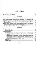 Superfund and Small Business