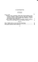 Review of the Hubble Space Telescope Mission