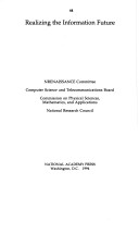 Electronic Commerce and Interoperability in the National Information Infrastructure