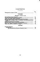 Export Assistance For Small Business