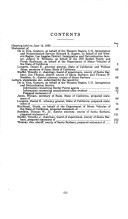What Resources Should Be Used to Control Illegal Immigration at the Border and Within the Interior?