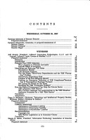 Year 2000 Liability and Disclosure