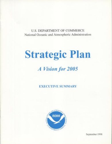 Geographical Information Systems Policies and Programs