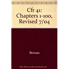 Cfr 41