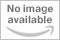 Junior Explorer Geology and Fossils Activity Book