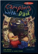 Camping With Dad