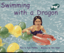 Green - Story Books Level 14