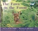 Green - Story Books Level 14