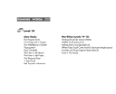 Green - Story Books Level 14