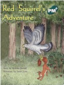 Green - Story Books Level 14