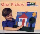 Pm Reading Maths a One Picture