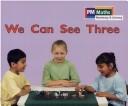 Pm Reading Maths a We Can See