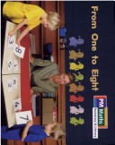 Pm Reading Maths B from One To