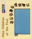 Pm Reading Maths B Nine Childr