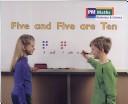 Pm Reading Maths B Five & Five