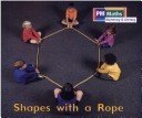 Pm Reading Maths B Shapes With