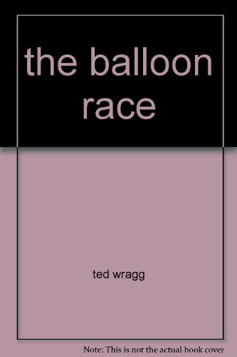 The Balloon Race
