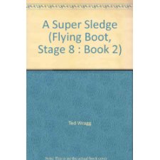 A Super Sledge