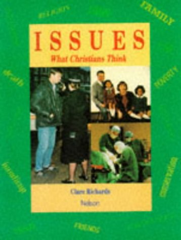 Issues