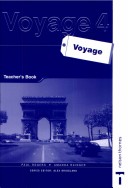 Voyage
