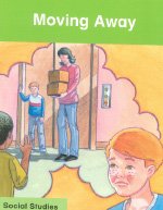 Moving Away