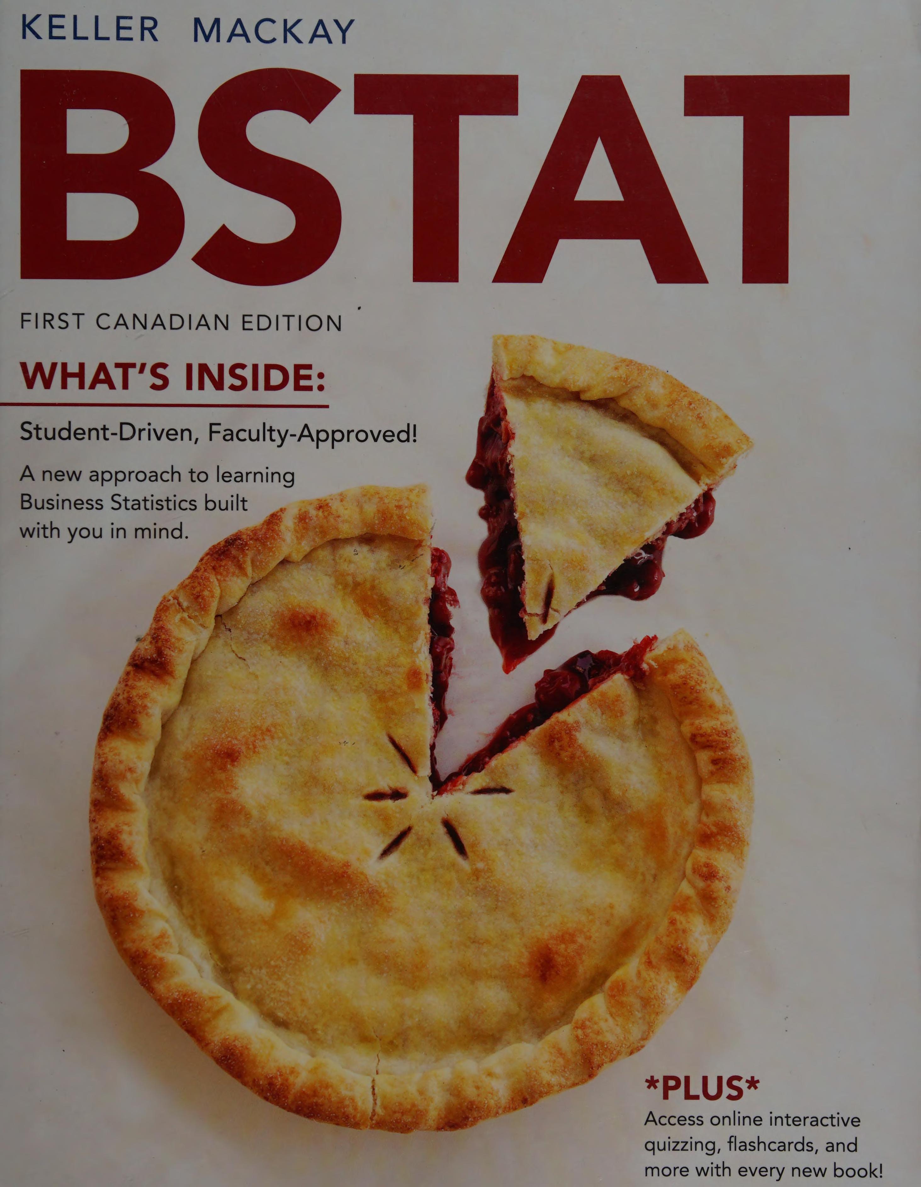 Bstat -Text >Canadian<