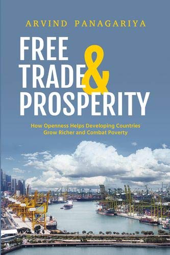 Free Trade and Prosperity
