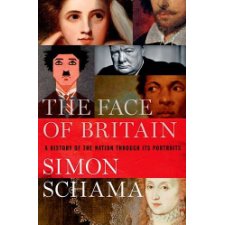 The Face of Britain