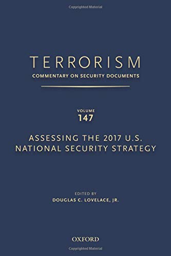 Terrorism