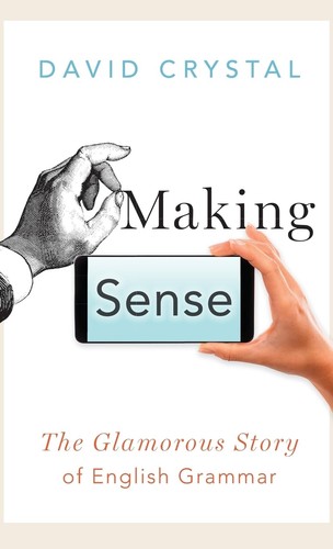 Making Sense