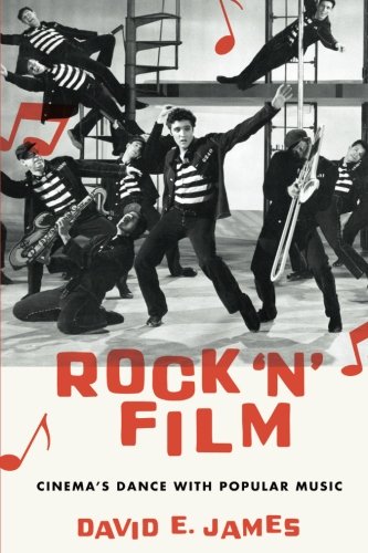 Rock 'N' Film