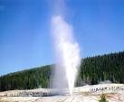 America'S Wonderlands : The Scenic National Parks And Monuments Of The United States.